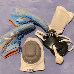 Wrestling Bundle For Athlete